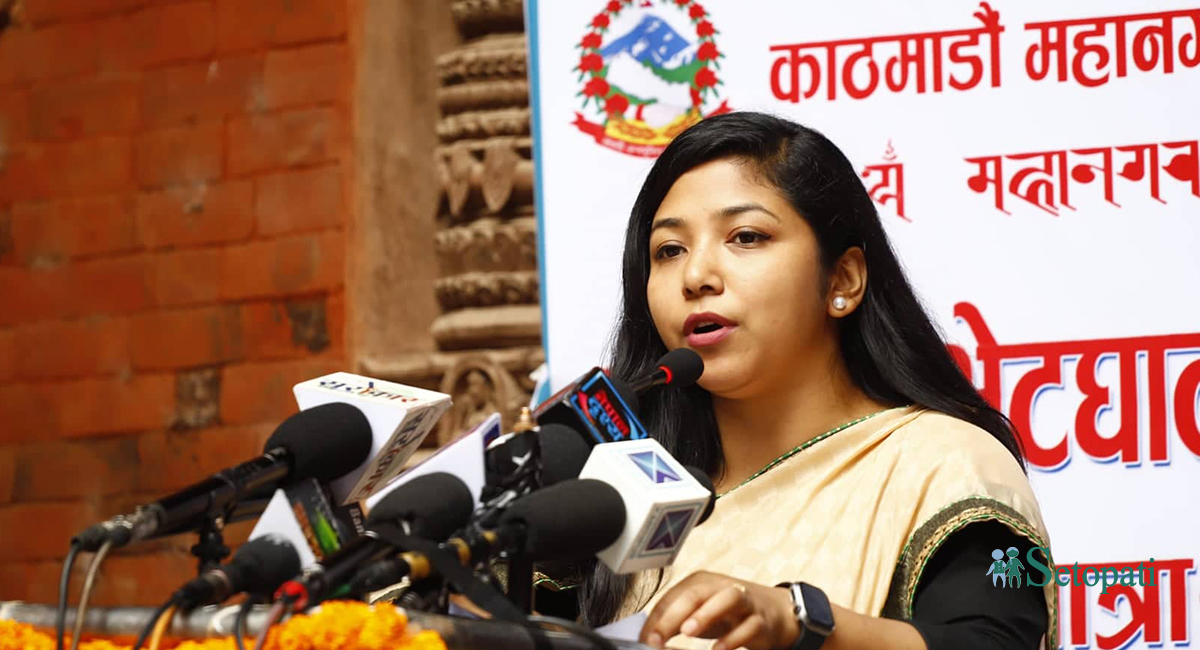 फाइल